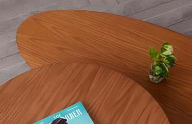 Casa Pantuso Santo Antônio - Foto 43