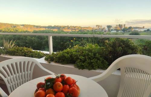 Ciel Azul Ibiza Apartamentos - Foto 7