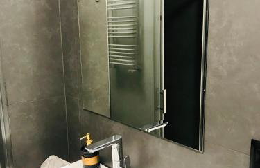 Apartamenty Teatralne - Foto 23