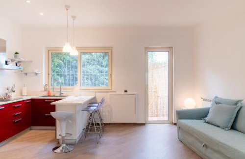 MONDELLO COTTAGE - Foto 20