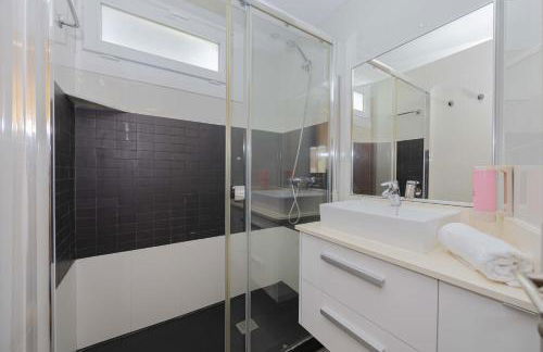 Apartamento Carabela 51 - Foto 12