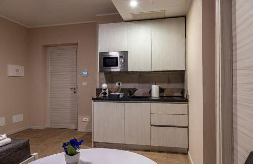 Residence Mirage - Foto 23