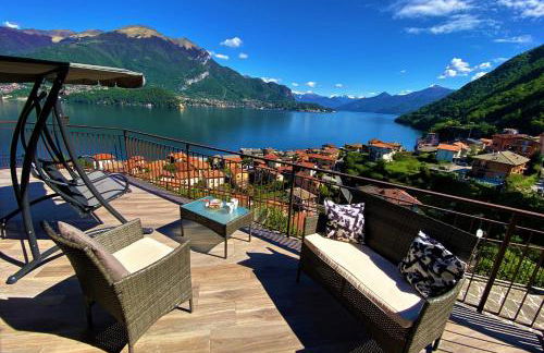 Il Bellavista - Foto 34