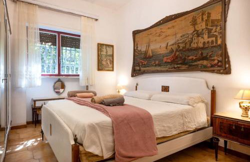 Villa Torretta - Mare Salento - Foto 13