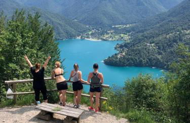 Ledro Rustik - Foto 38