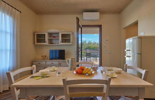 Poggio Romita - Foto 40