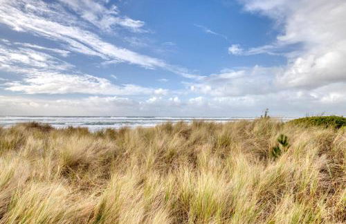 Land of the Sea Luxury - Foto 38