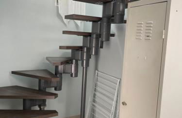 le meublé du pêcheur - Foto 16