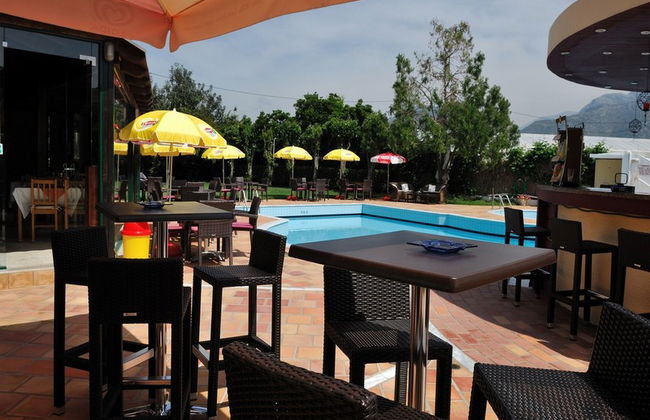 Marigianna Apartments - Foto 7