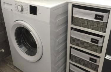 La Gufetta - Foto 21