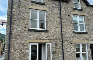 Trotters Place - Bradwell - Foto 12