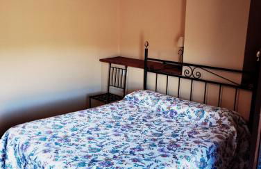 Casa Rural Colmenarejo - Foto 48