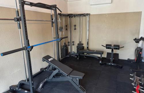 LV House & Gardens - Foto 56