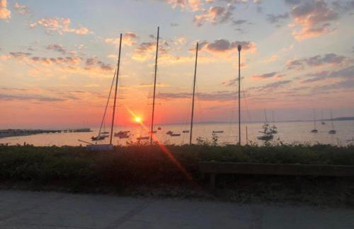 Guest House near Coast - Foto 25