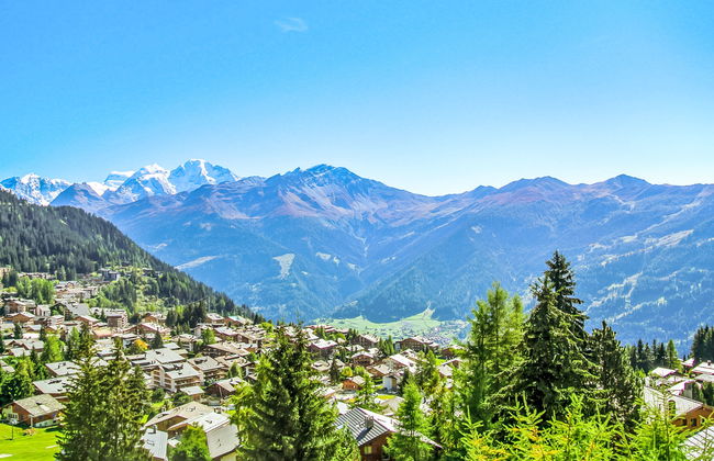 Mirador 186 - Foto 23