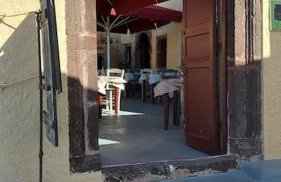 Finikas Cave House - Photo 51