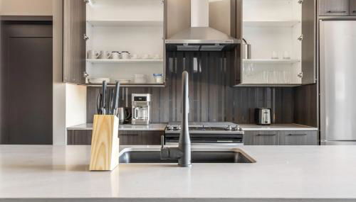 W Loop 1BR w Pool Gym nr Restaurant Row CHI-274 - Foto 5, Other