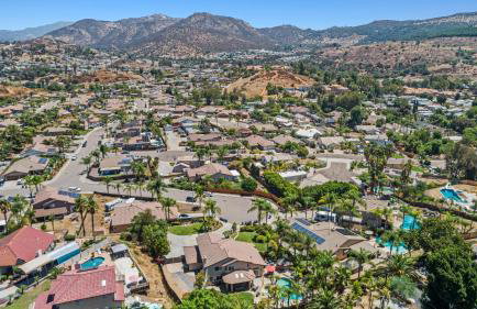 Villa Paradiso - Foto 59