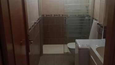 El Rincón de Javier - Foto 4