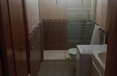 El Rincón de Javier - Foto 4