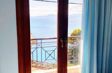 Pelion Seaside Luxury House - Photo 19