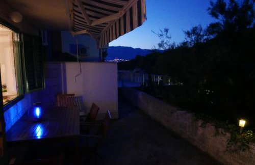 Vacation House "Pave" - Photo 30