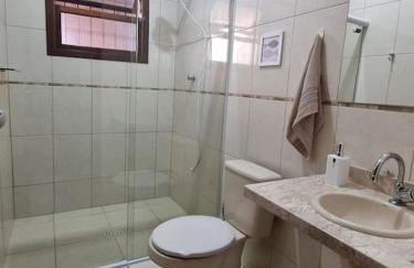 Casa de Praia com Piscina em Itanhaém - Foto 16