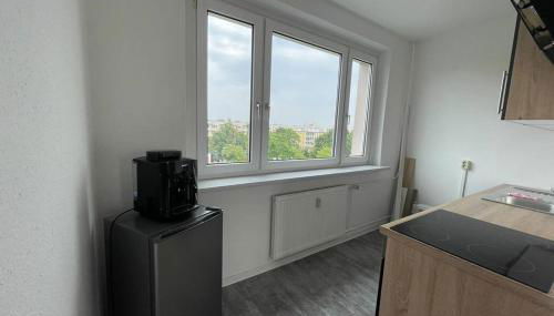 Ferienwohnung an der Ostsee - Foto 4