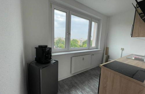 Ferienwohnung an der Ostsee - Foto 4