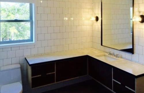 Bishop Arts Hotel - Foto 40