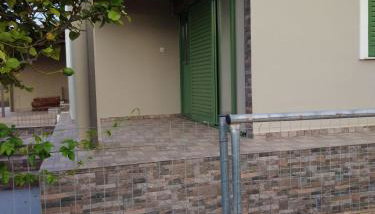 Cosmitsa House - Foto 2