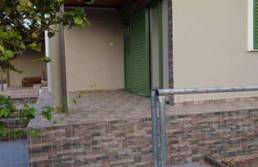 Cosmitsa House - Foto 2