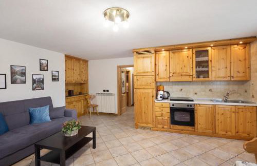 Baita bruno 2 - Foto 6