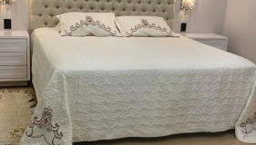 Aconchego Familiar - Foto 2