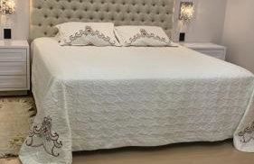 Aconchego Familiar - Foto 2