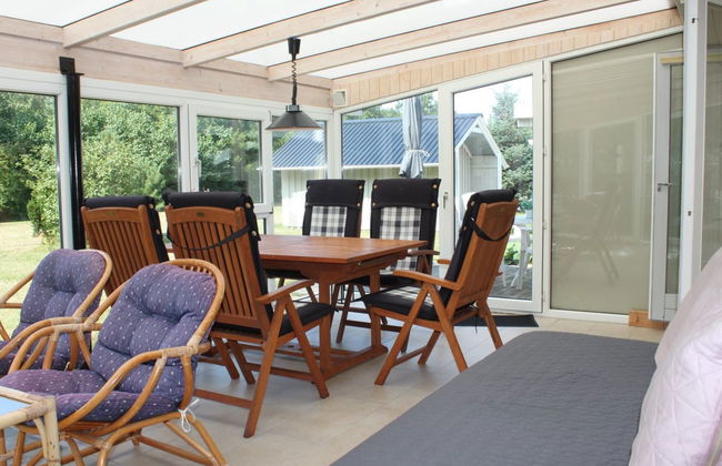 "Pyry" - 400m to the fjord - Foto 25