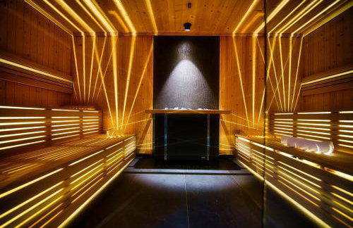 Laguna Beskidów Resort - Ski & Sail - Foto 33