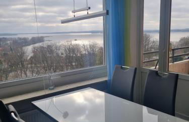 Plön - Traumhafter Seeblick - Foto 1