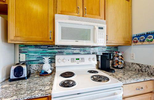 Village of Five Points --- 17059 S Brandt St Unit 3108 - Foto 13