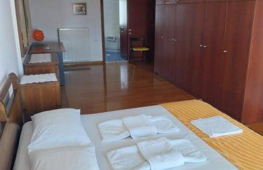 The Three Graces - Foto 39