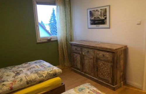 Grüne Oase - Foto 26