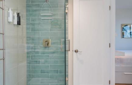 Catamaran by Avantstay 50ft to Beach + Views - Foto 48