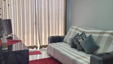 Sobrado na Cidade de Socorro - Foto 2