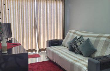 Sobrado na Cidade de Socorro - Foto 2