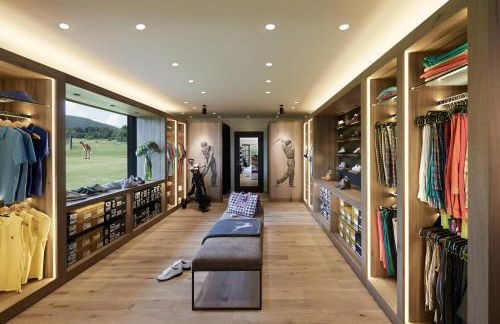 Margarethenhof am Tegernsee - Foto 56