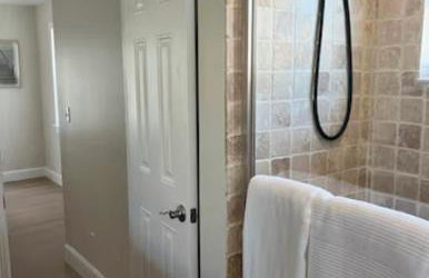 Oceanview's and heated pool in Cudjoe Key, FL - Foto 73