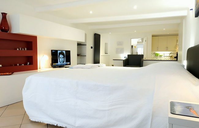 Holiday Apartment in Sori - Foto 3