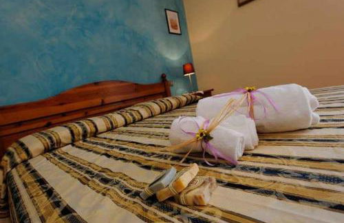 Boschetto del Lago - Foto 30