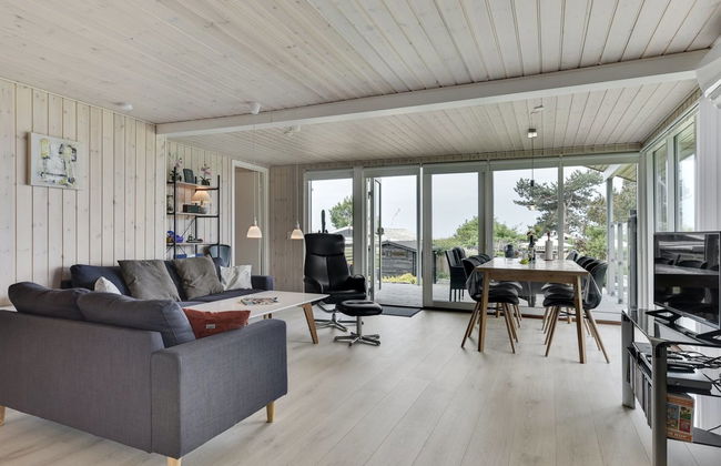 "Loi" - 200m from the sea - Photo 21