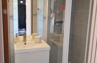 Les hauts d'azur - Foto 28